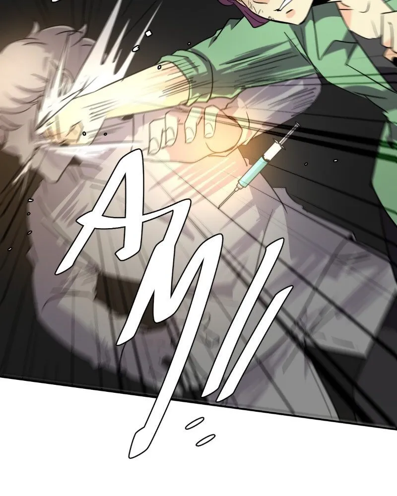Read unOrdinary chapter 220.99 image 69 on Lezhin