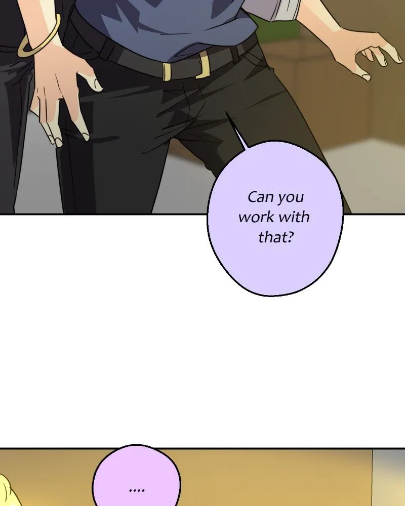 Read unOrdinary chapter 220.99 image 7 on Lezhin
