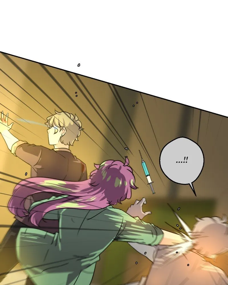 Read unOrdinary chapter 220.99 image 70 on Lezhin