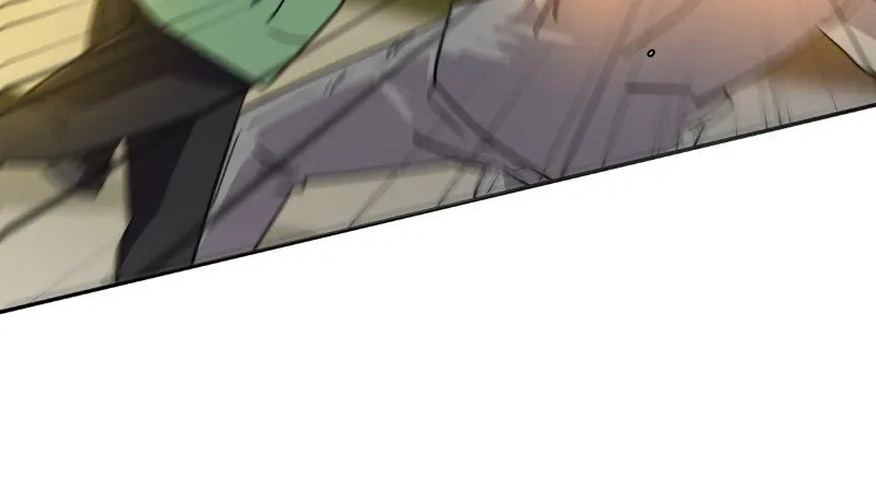 Read unOrdinary chapter 220.99 image 71 on Lezhin