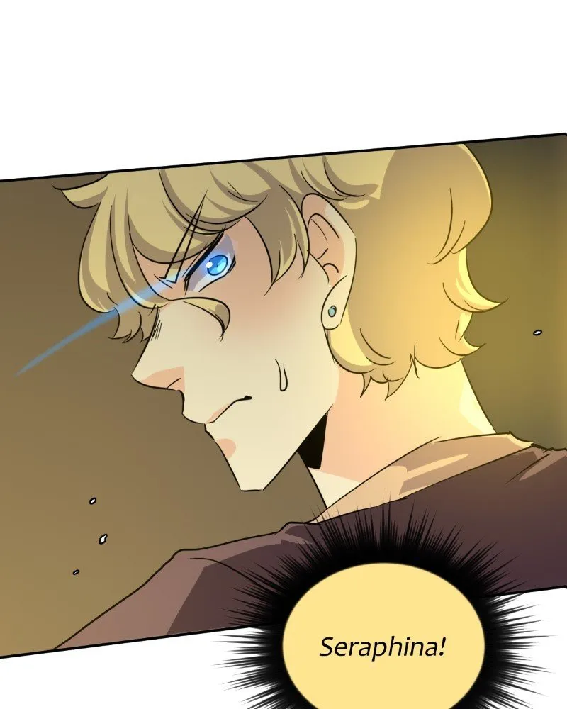 Read unOrdinary chapter 220.99 image 72 on Lezhin