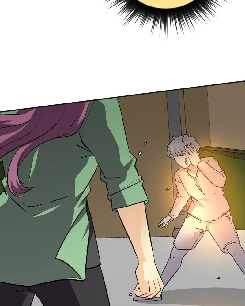 Read unOrdinary chapter 220.99 image 73 on Lezhin