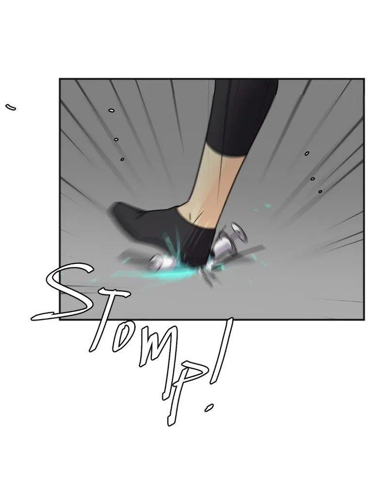 Read unOrdinary chapter 220.99 image 75 on Lezhin