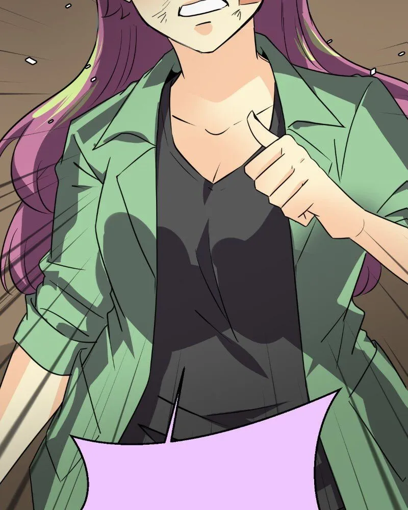 Read unOrdinary chapter 220.99 image 78 on Lezhin