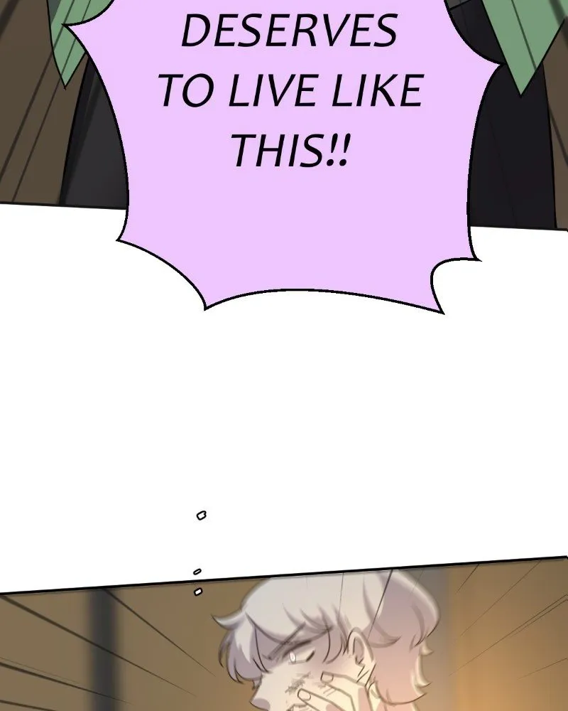 Read unOrdinary chapter 220.99 image 79 on Lezhin