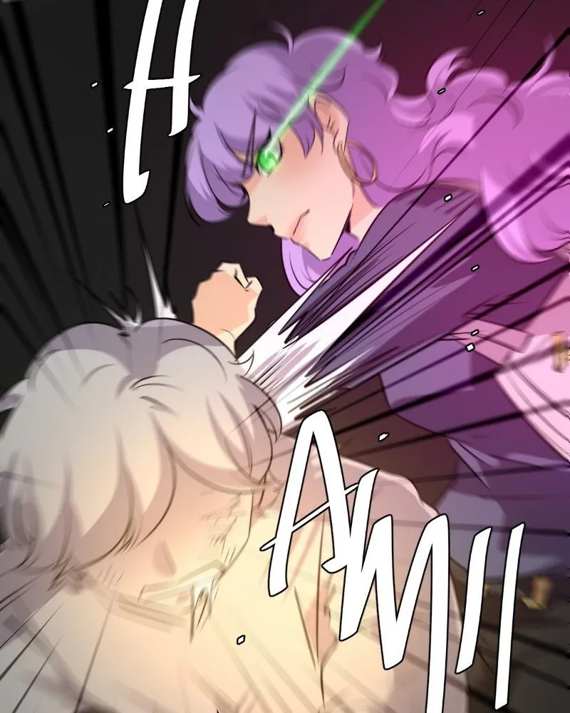 Read unOrdinary chapter 220.99 image 81 on Lezhin