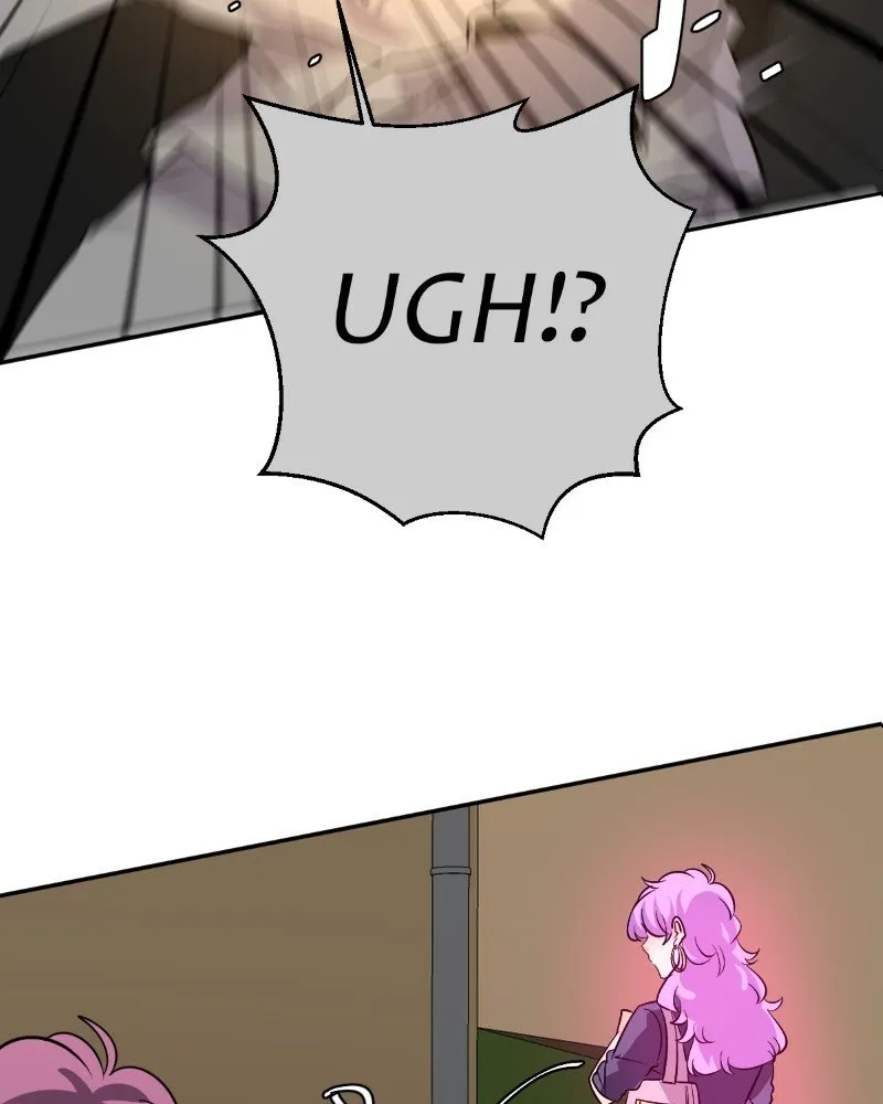 Read unOrdinary chapter 220.99 image 82 on Lezhin