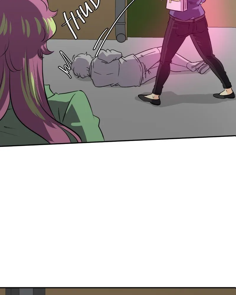 Read unOrdinary chapter 220.99 image 83 on Lezhin
