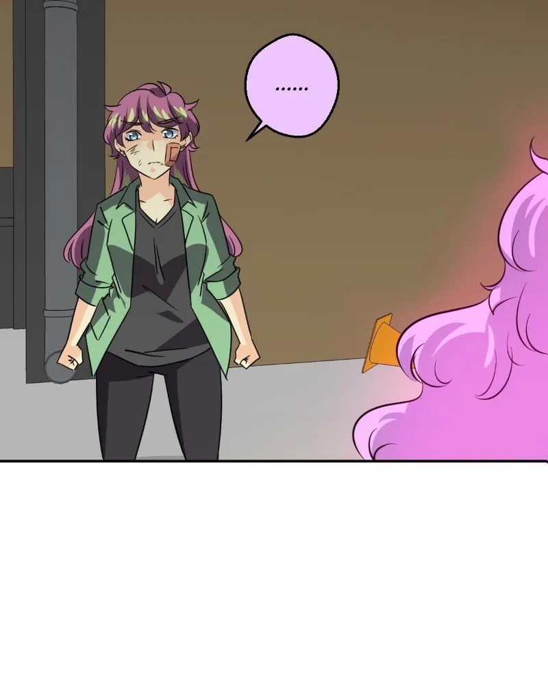 Read unOrdinary chapter 220.99 image 84 on Lezhin