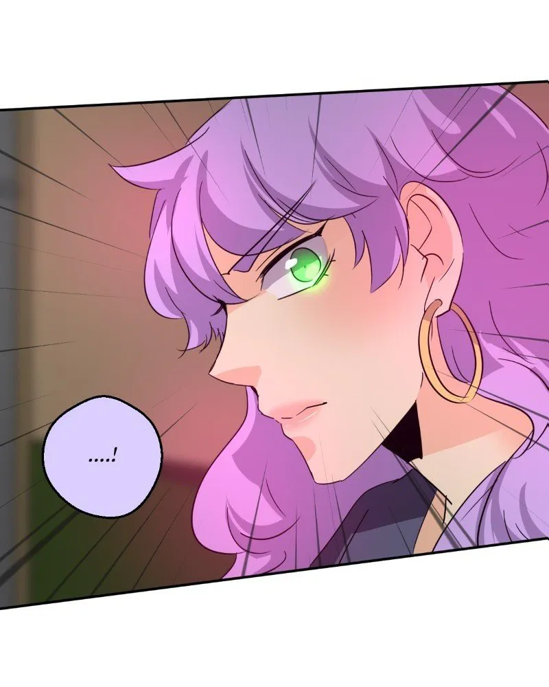 Read unOrdinary chapter 220.99 image 87 on Lezhin