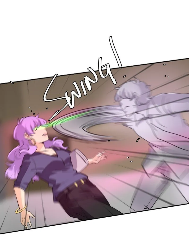 Read unOrdinary chapter 220.99 image 88 on Lezhin