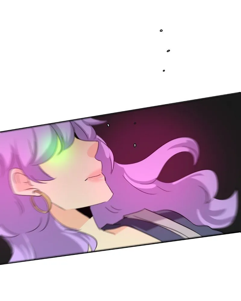 Read unOrdinary chapter 220.99 image 89 on Lezhin