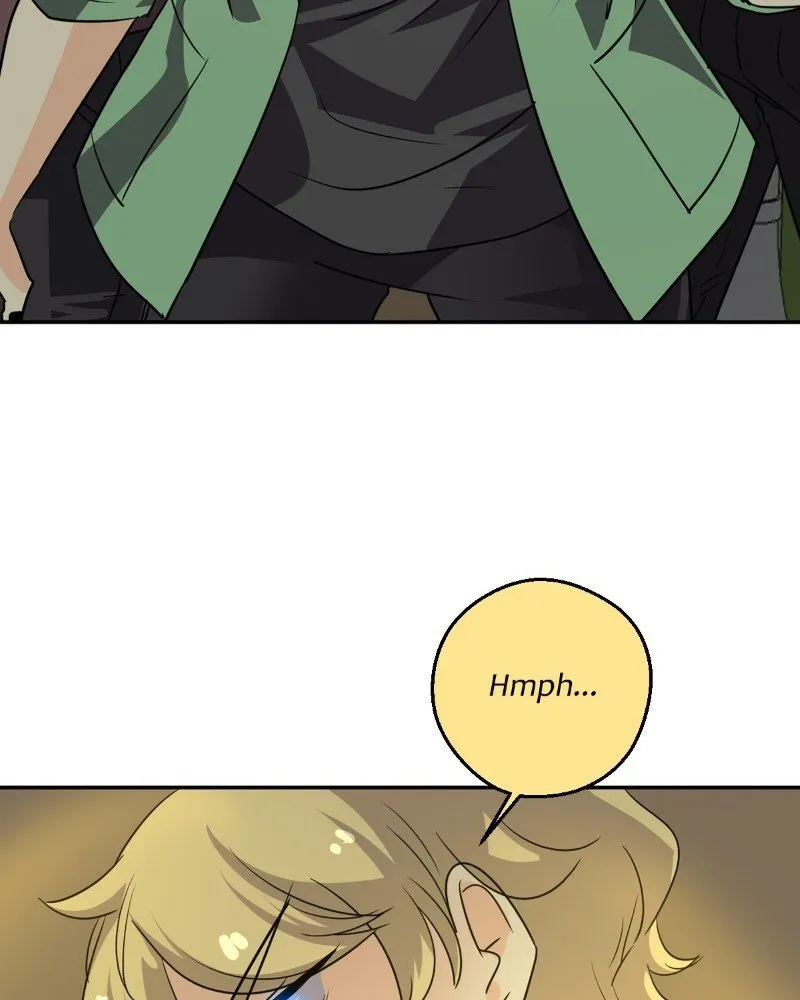 Read unOrdinary chapter 220.99 image 9 on Lezhin
