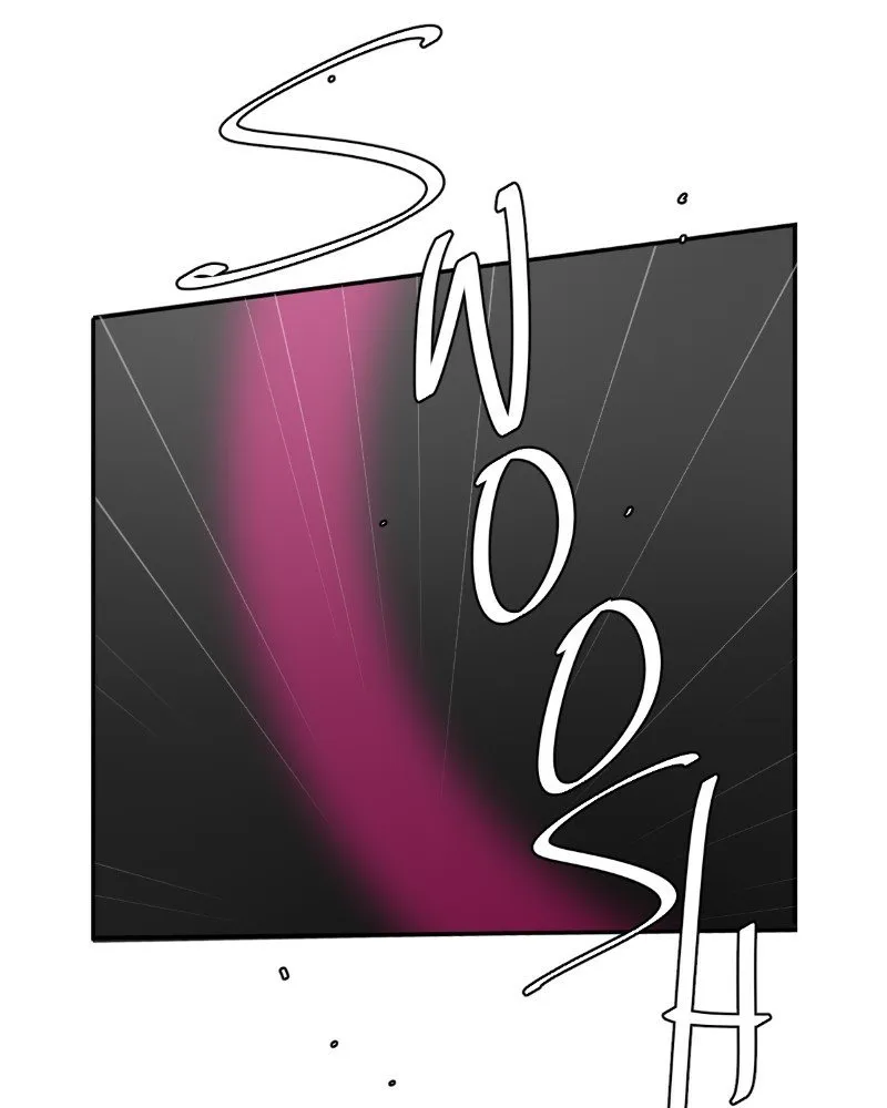 Read unOrdinary chapter 220.99 image 90 on Lezhin
