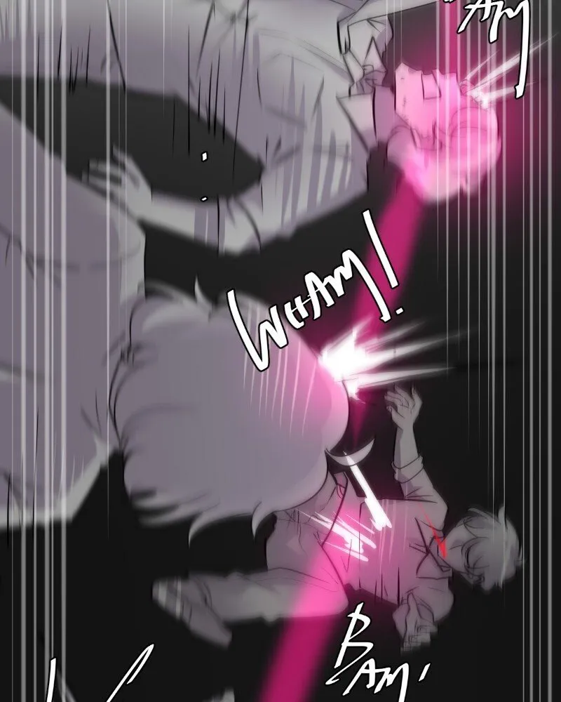 Read unOrdinary chapter 220.99 image 93 on Lezhin