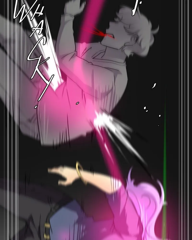 Read unOrdinary chapter 220.99 image 94 on Lezhin
