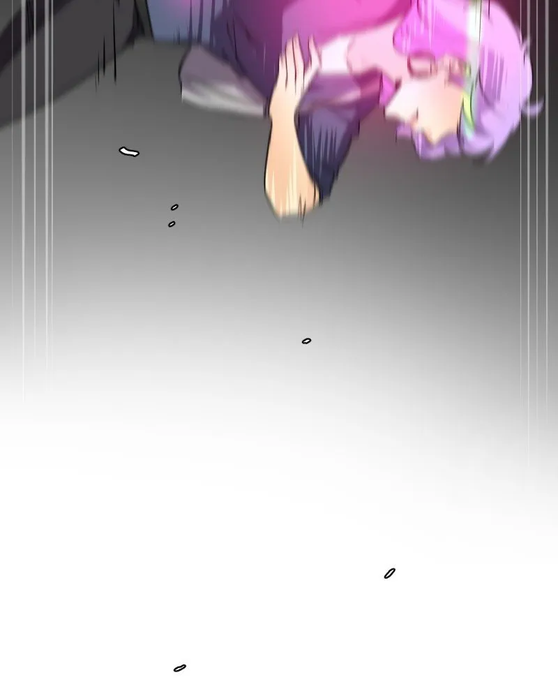 Read unOrdinary chapter 220.99 image 95 on Lezhin