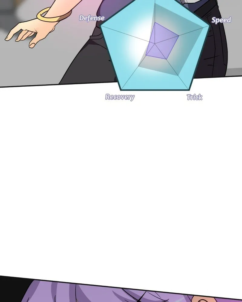 Read unOrdinary chapter 220.99 image 99 on Lezhin