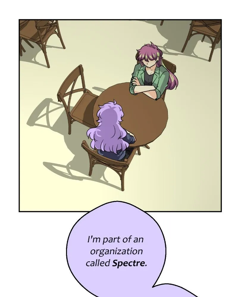 Read unOrdinary chapter 220 image 1 on Lezhin