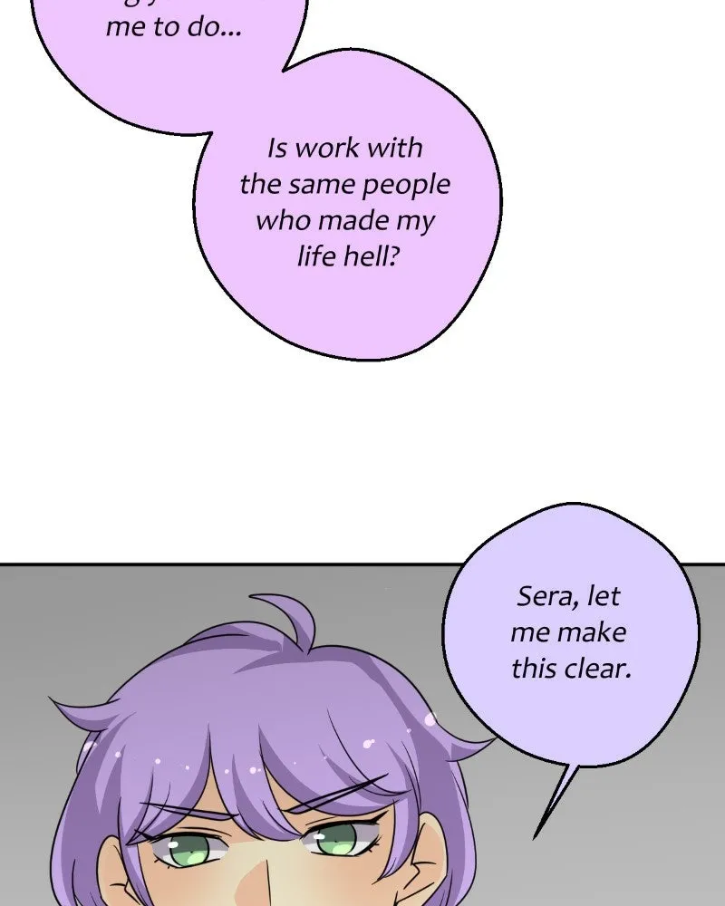 Read unOrdinary chapter 220 image 10 on Lezhin