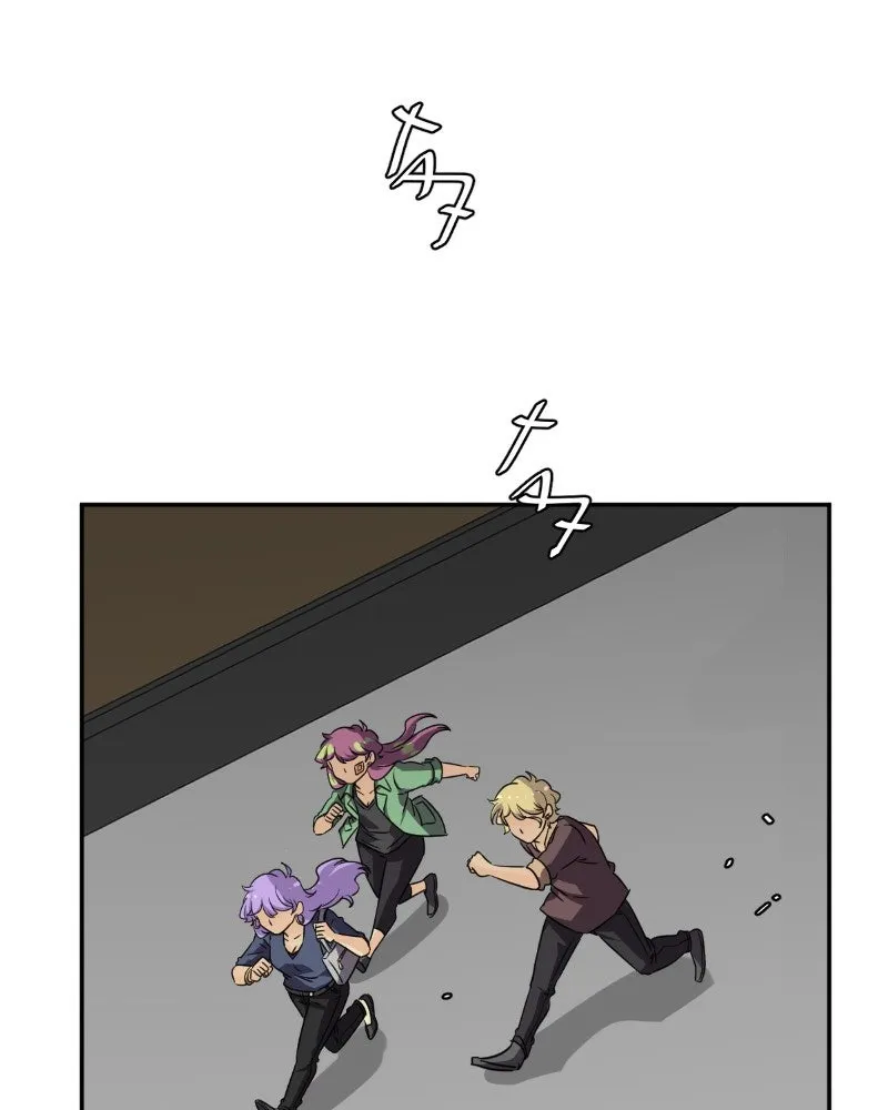 Read unOrdinary chapter 220 image 101 on Lezhin