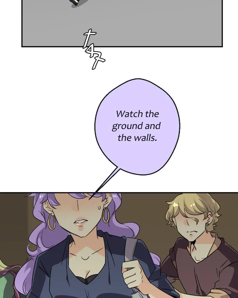 Read unOrdinary chapter 220 image 102 on Lezhin
