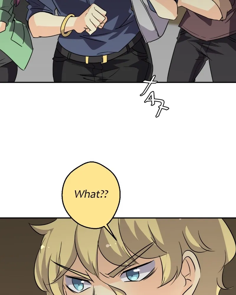 Read unOrdinary chapter 220 image 103 on Lezhin