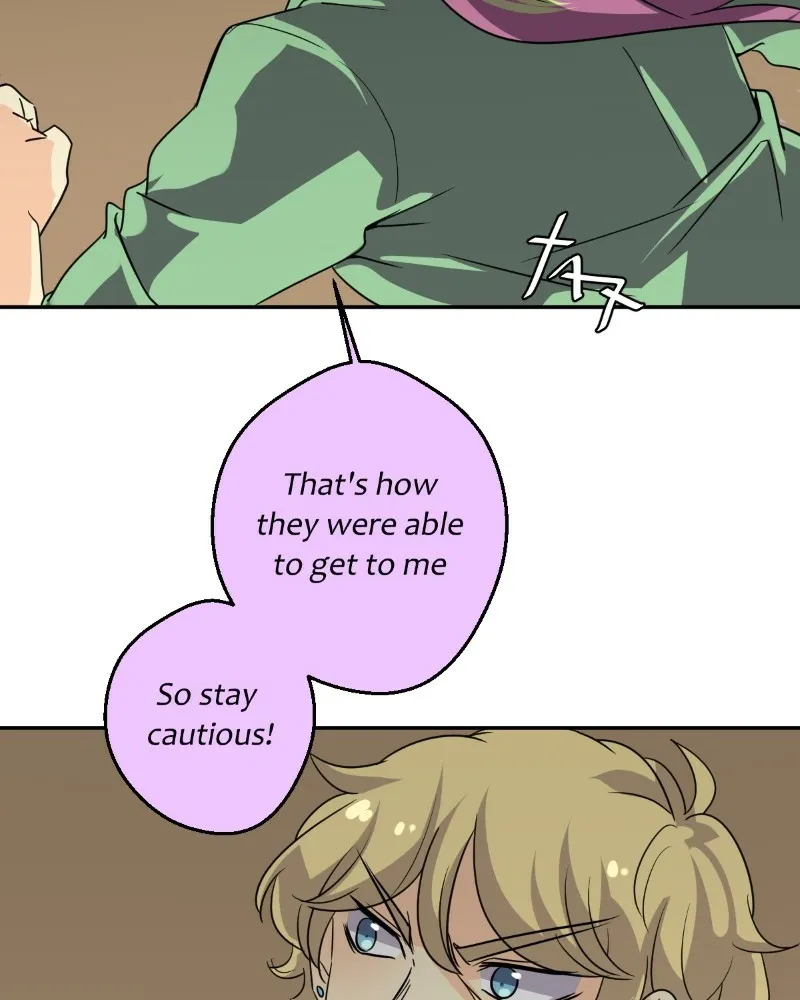Read unOrdinary chapter 220 image 105 on Lezhin