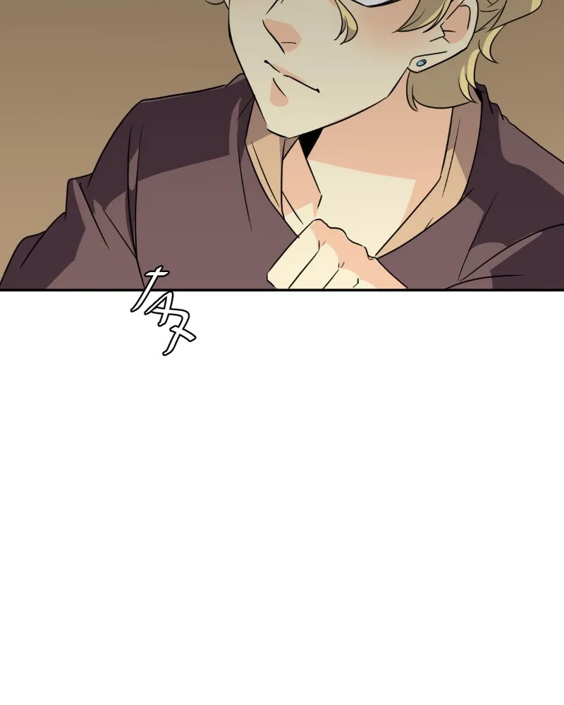 Read unOrdinary chapter 220 image 106 on Lezhin