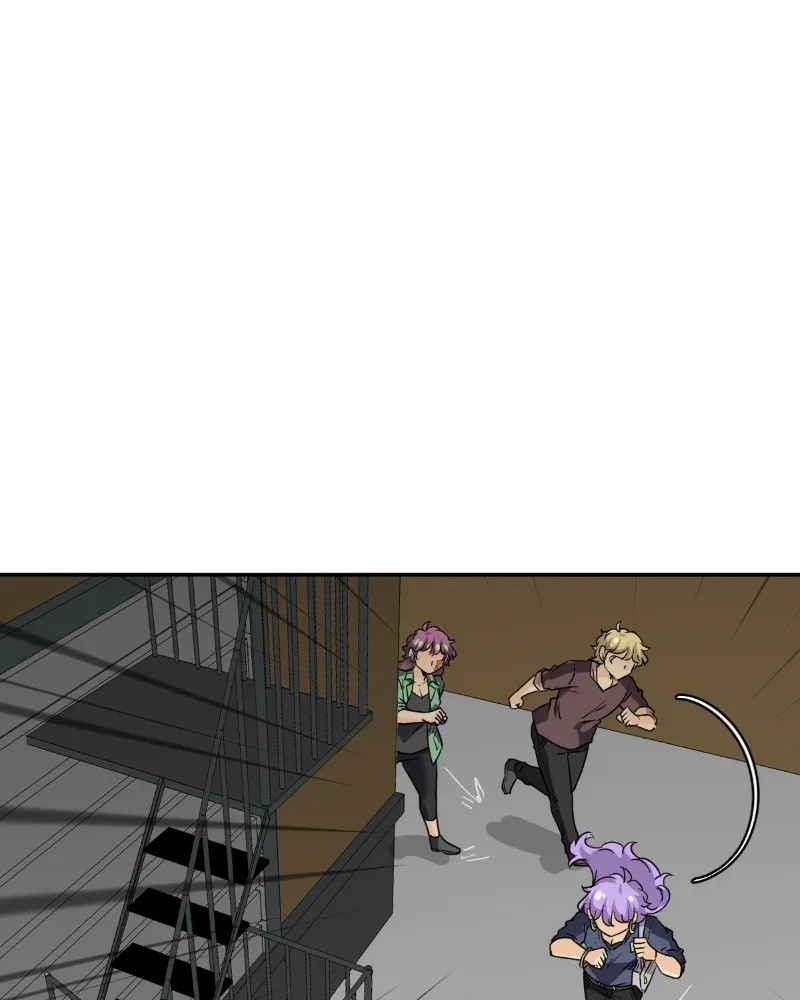 Read unOrdinary chapter 220 image 107 on Lezhin