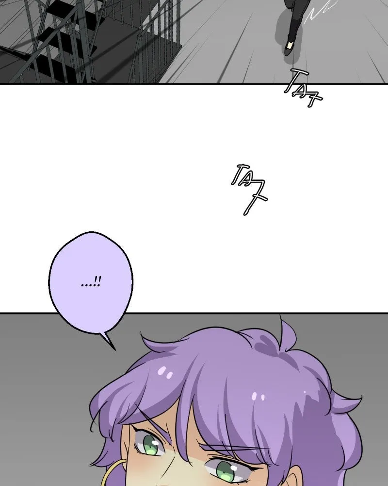 Read unOrdinary chapter 220 image 108 on Lezhin