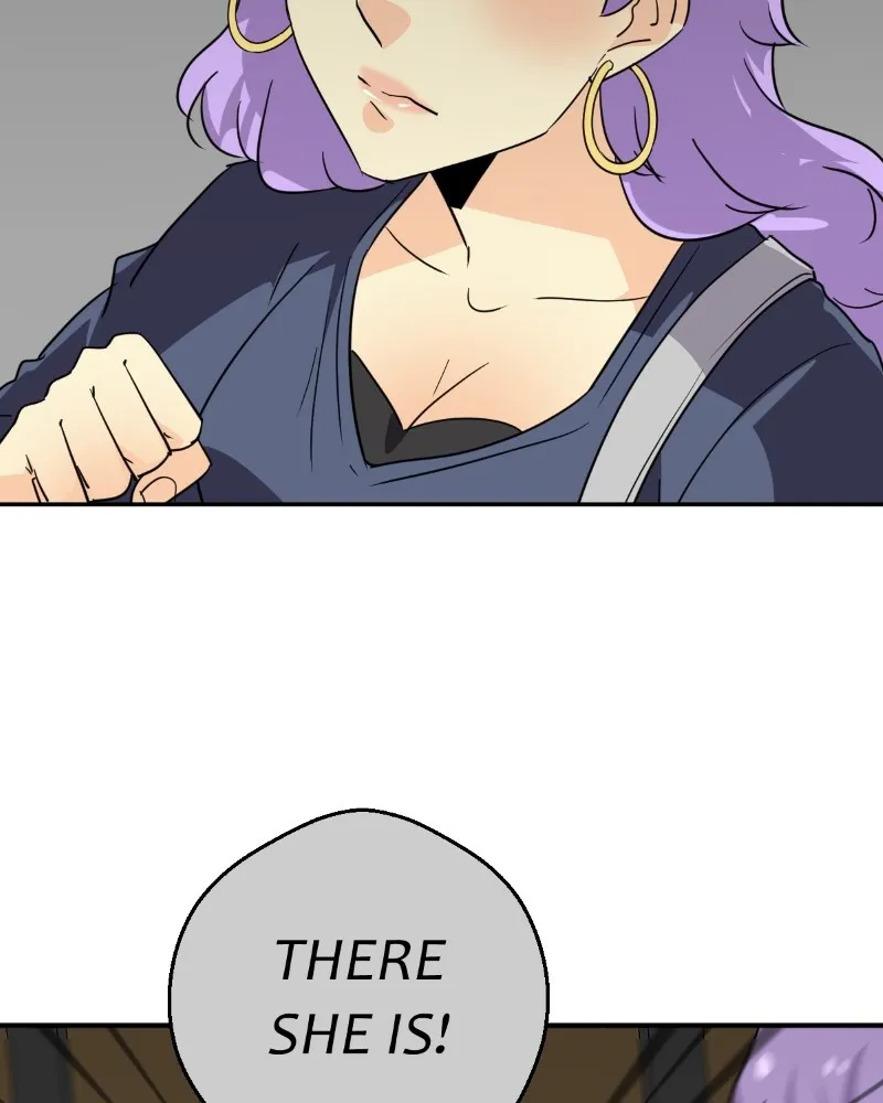 Read unOrdinary chapter 220 image 109 on Lezhin
