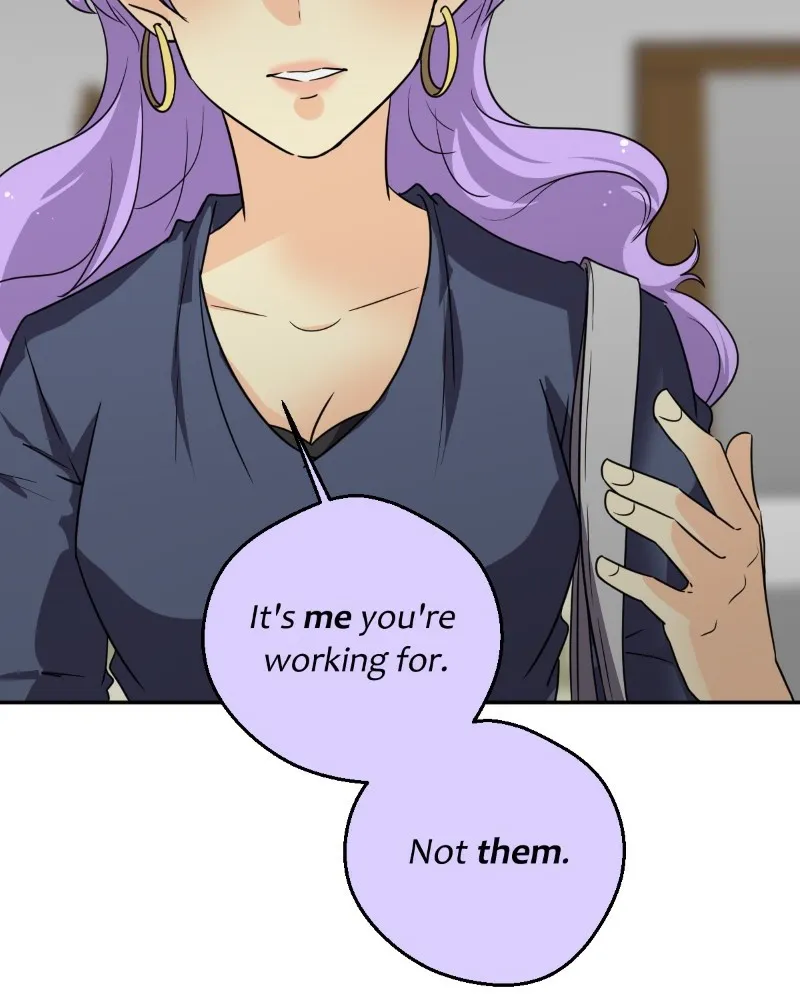 Read unOrdinary chapter 220 image 11 on Lezhin