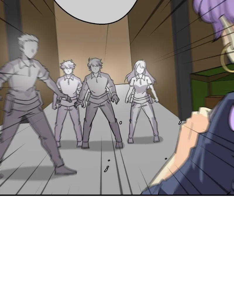 Read unOrdinary chapter 220 image 110 on Lezhin
