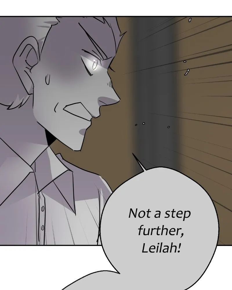 Read unOrdinary chapter 220 image 111 on Lezhin