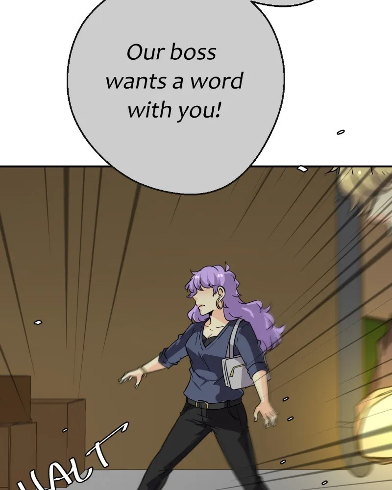 Read unOrdinary chapter 220 image 112 on Lezhin