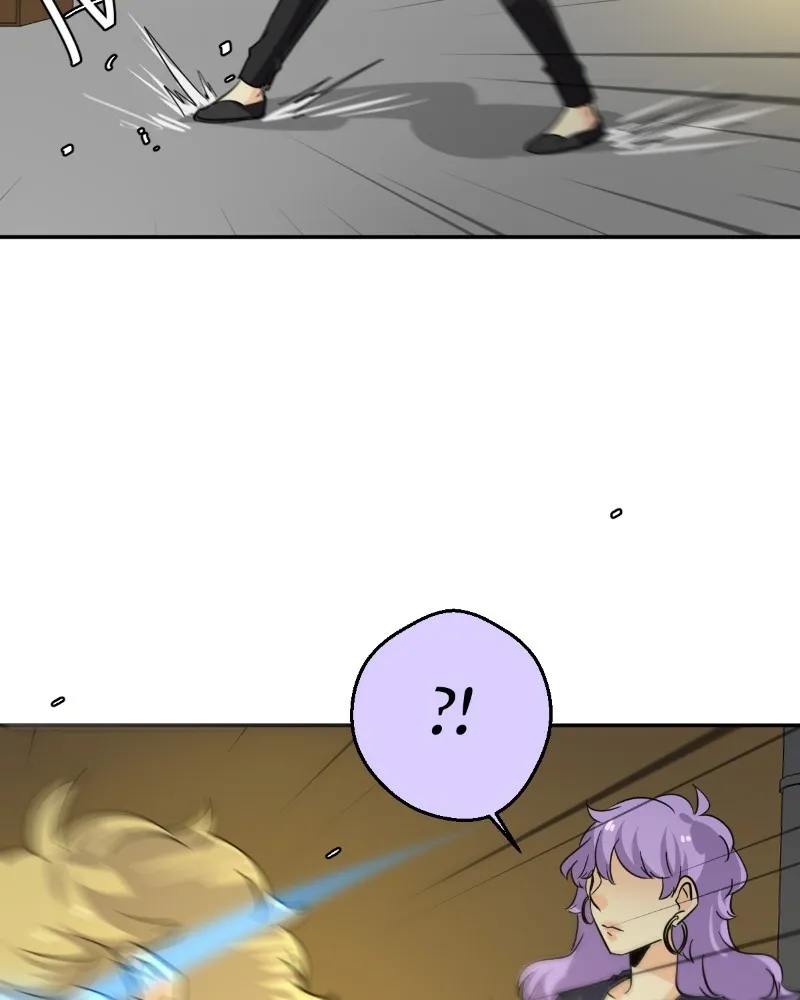 Read unOrdinary chapter 220 image 113 on Lezhin