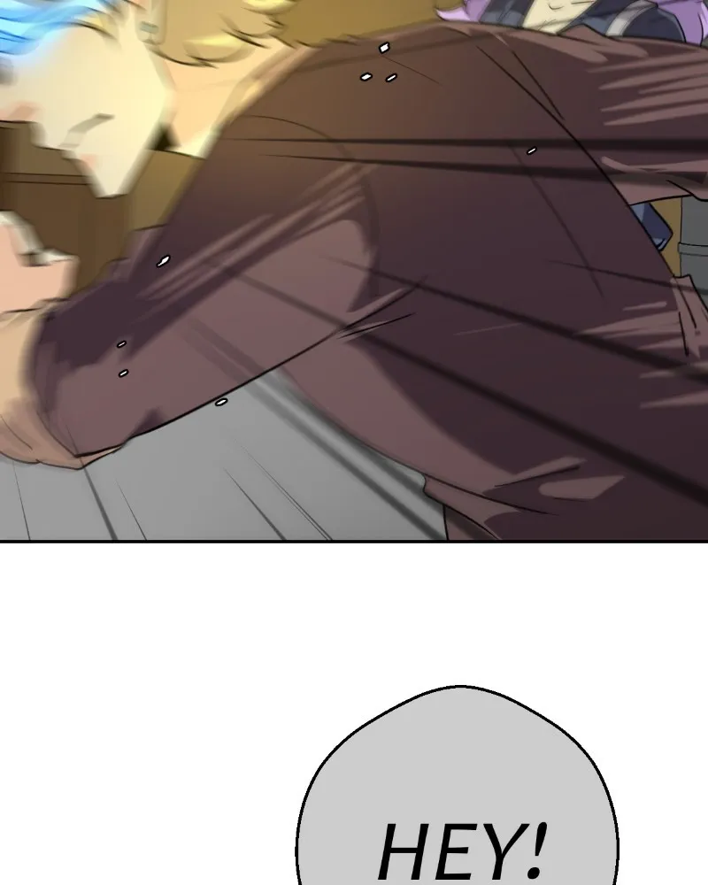 Read unOrdinary chapter 220 image 114 on Lezhin