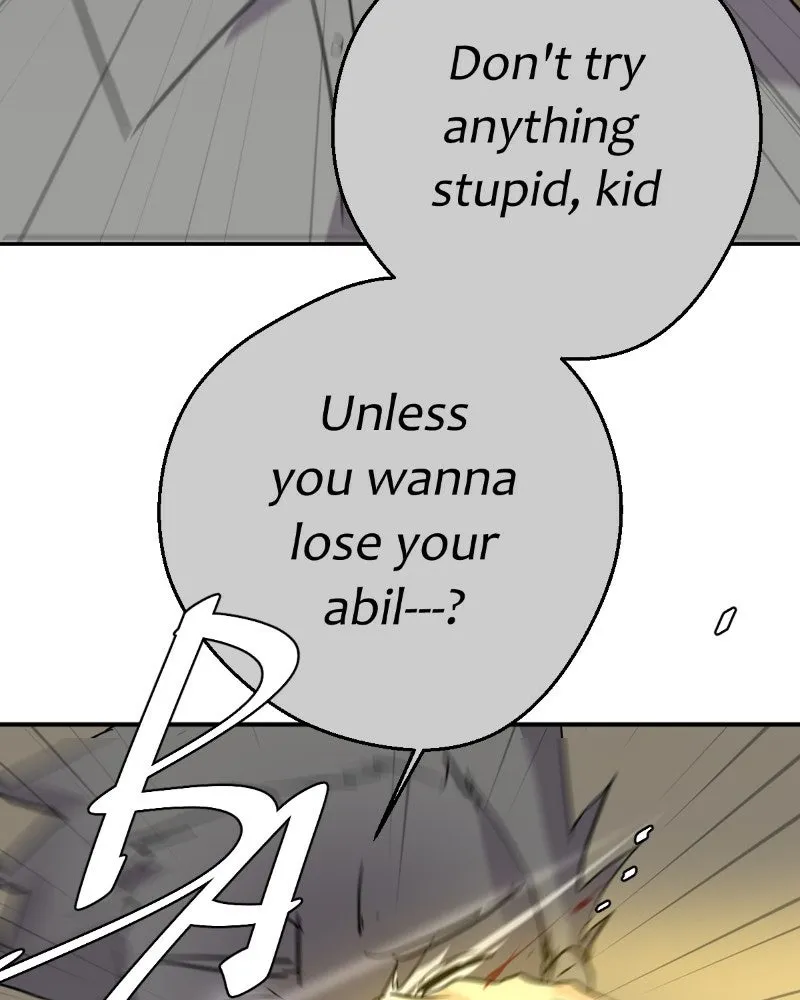 Read unOrdinary chapter 220 image 116 on Lezhin