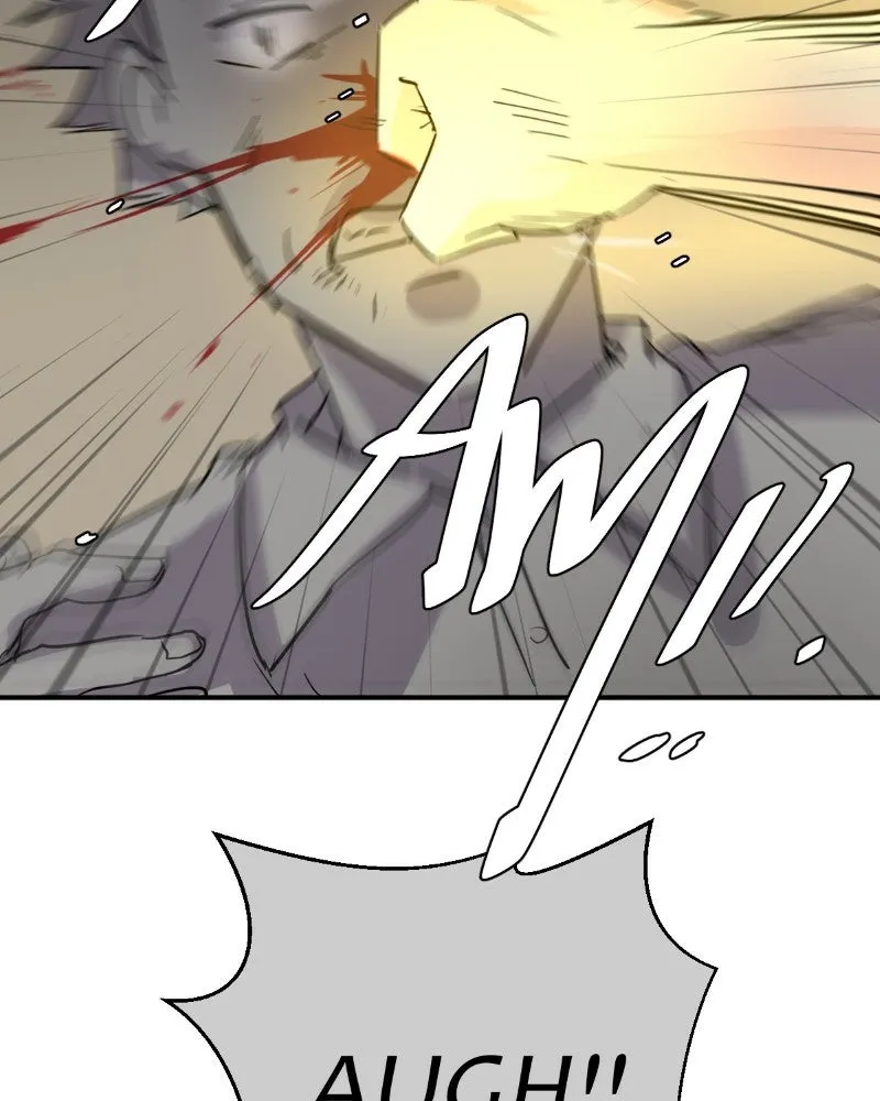 Read unOrdinary chapter 220 image 117 on Lezhin