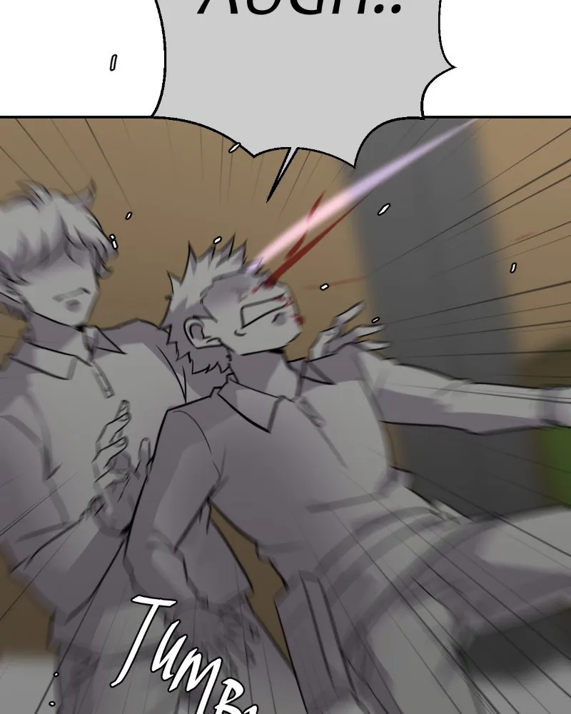 Read unOrdinary chapter 220 image 118 on Lezhin
