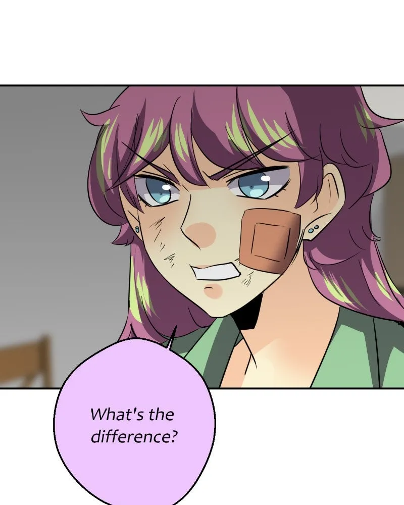 Read unOrdinary chapter 220 image 12 on Lezhin