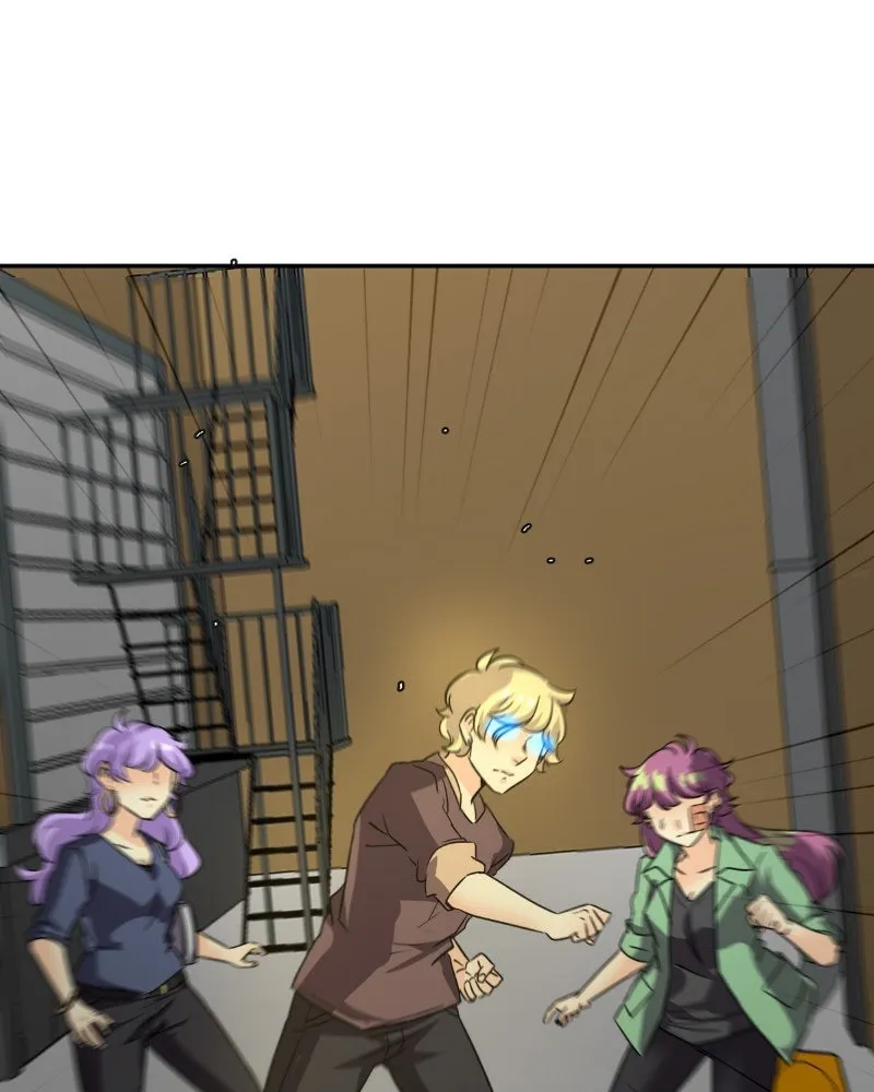 Read unOrdinary chapter 220 image 120 on Lezhin