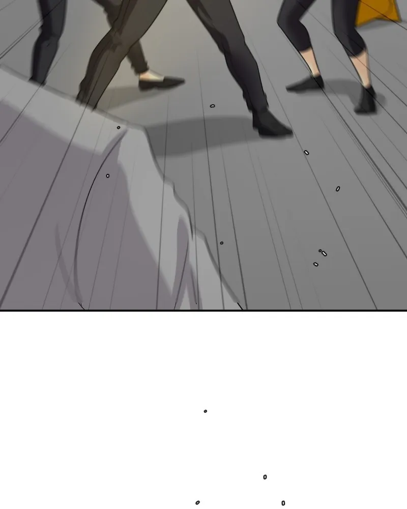 Read unOrdinary chapter 220 image 121 on Lezhin