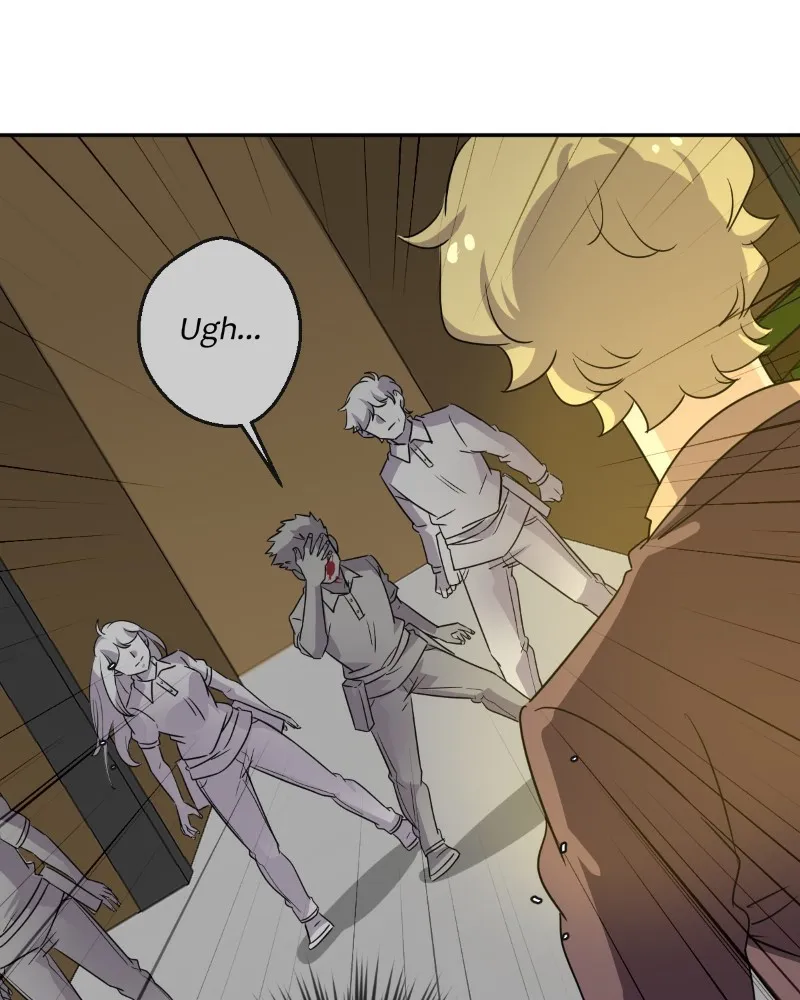 Read unOrdinary chapter 220 image 122 on Lezhin
