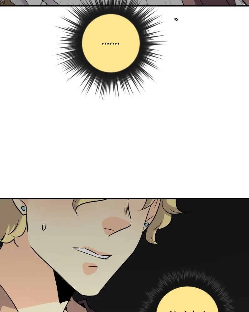 Read unOrdinary chapter 220 image 123 on Lezhin