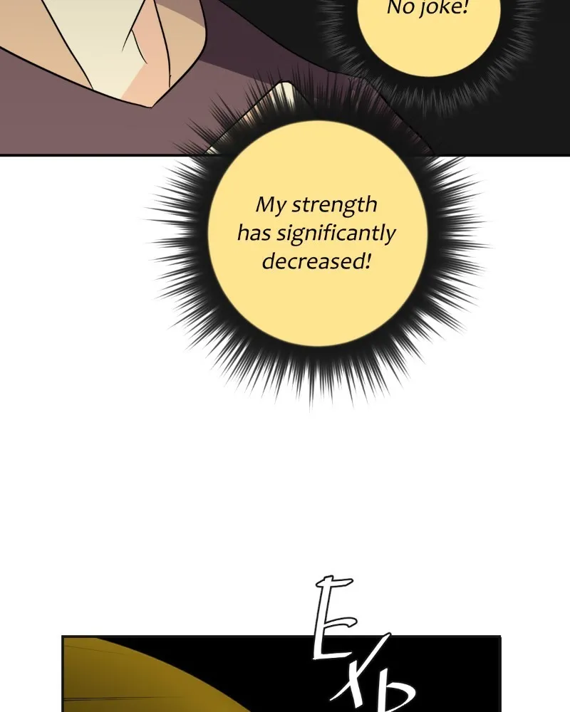 Read unOrdinary chapter 220 image 124 on Lezhin