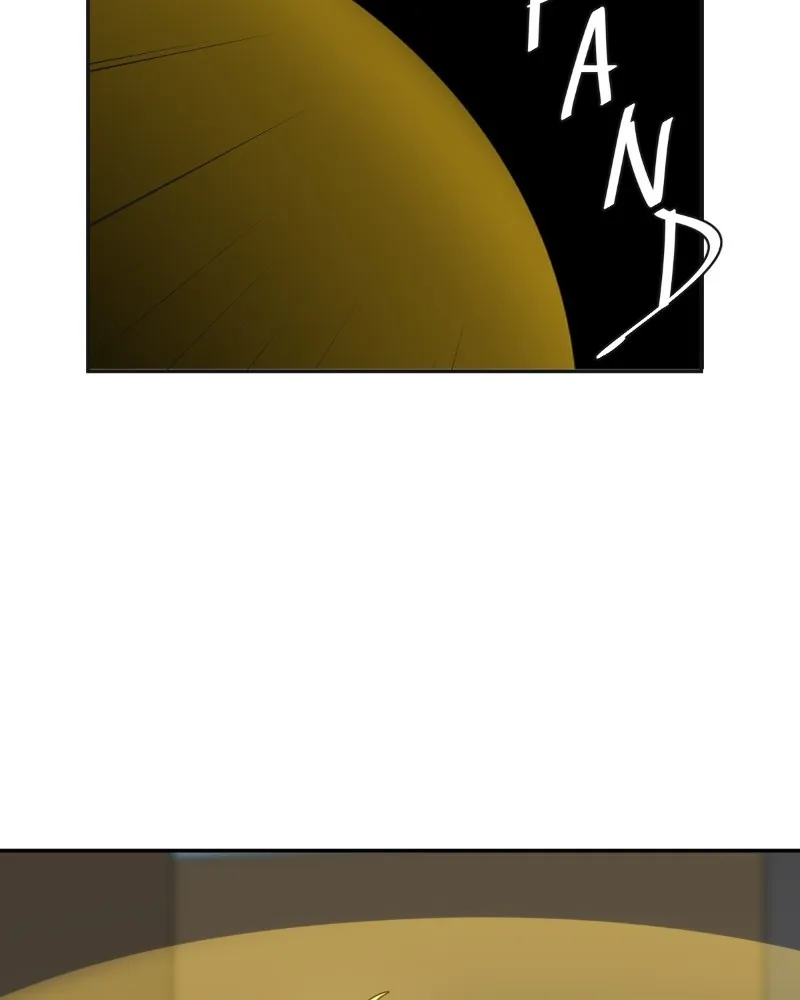 Read unOrdinary chapter 220 image 125 on Lezhin