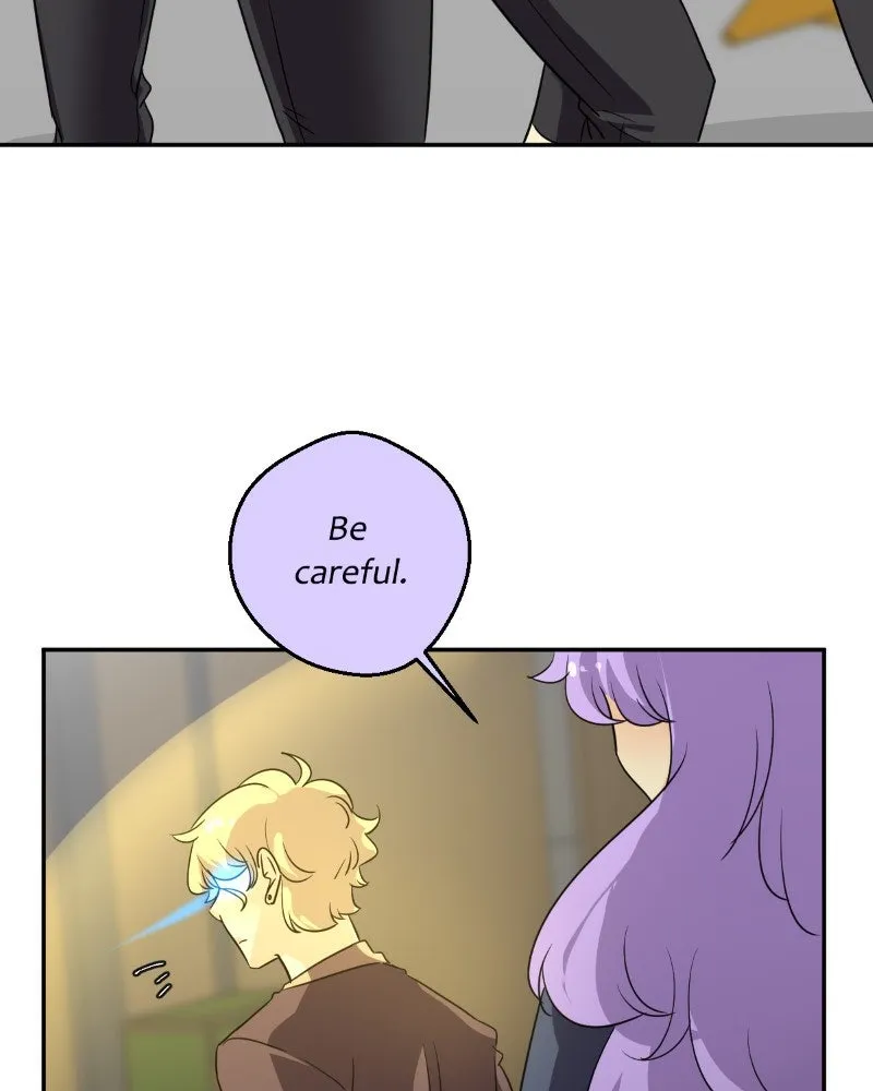 Read unOrdinary chapter 220 image 127 on Lezhin