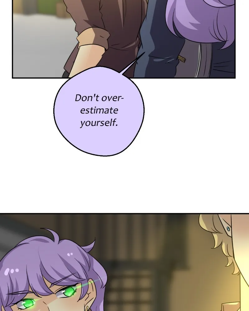 Read unOrdinary chapter 220 image 128 on Lezhin